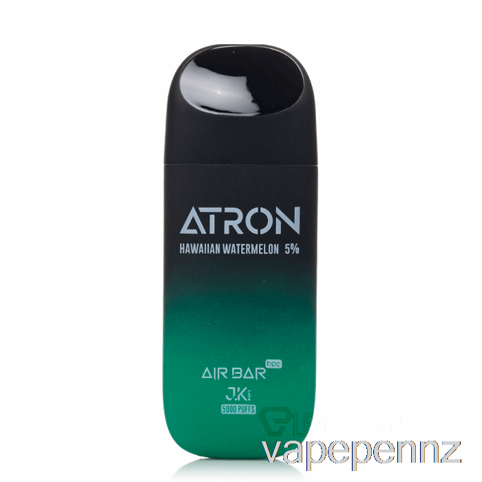 Air Bar Atron 5000 Disposable Hawaiian Watermelon VAPE NZ